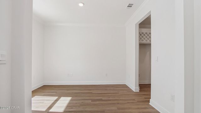 350 Robinson Bluff Road, Panama City Beach, FL 32407