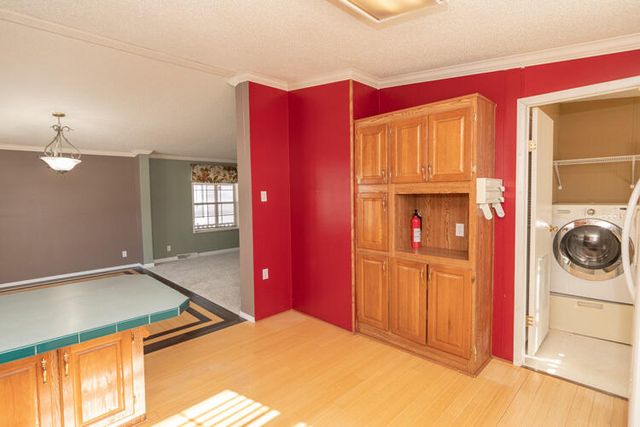 69205 Garver Lake Road Lot 18, Ontwa Twp, MI 49112