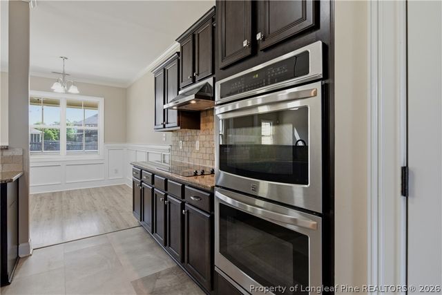 3509 Yorkgate Lane, Fayetteville, NC 28306