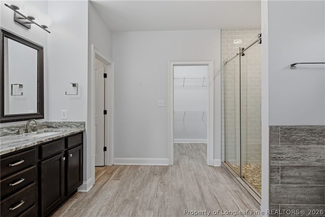 3509 Yorkgate Lane, Fayetteville, NC 28306