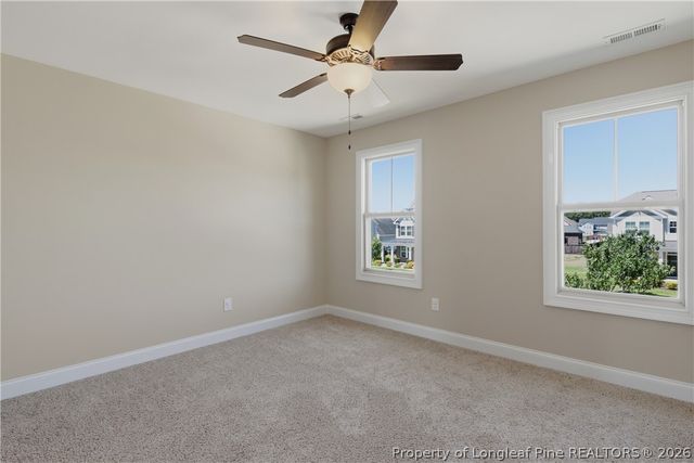 3509 Yorkgate Lane, Fayetteville, NC 28306