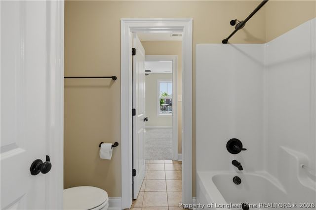 3509 Yorkgate Lane, Fayetteville, NC 28306