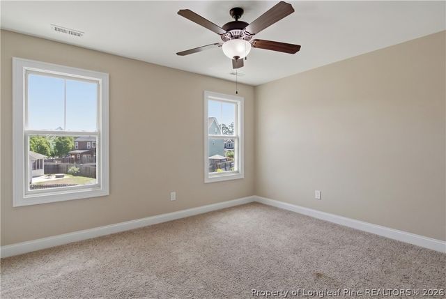 3509 Yorkgate Lane, Fayetteville, NC 28306