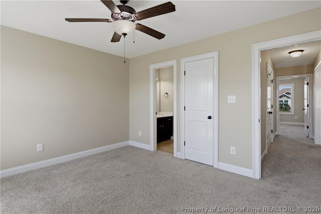 3509 Yorkgate Lane, Fayetteville, NC 28306