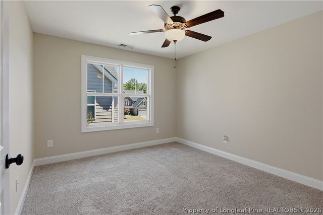 3509 Yorkgate Lane, Fayetteville, NC 28306