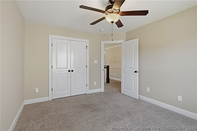 3509 Yorkgate Lane, Fayetteville, NC 28306