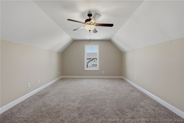 3509 Yorkgate Lane, Fayetteville, NC 28306