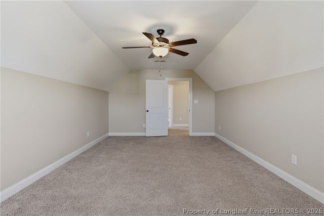 3509 Yorkgate Lane, Fayetteville, NC 28306