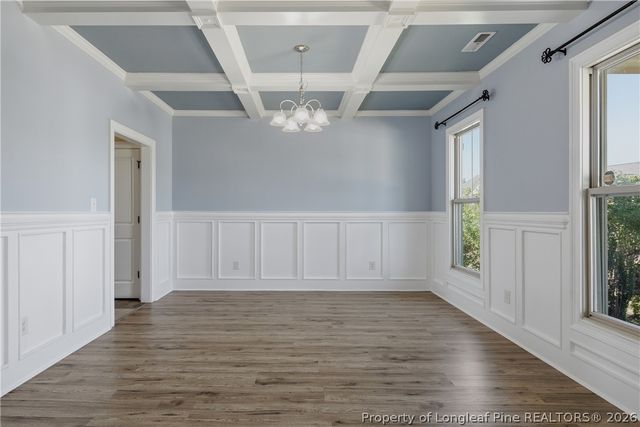 3509 Yorkgate Lane, Fayetteville, NC 28306