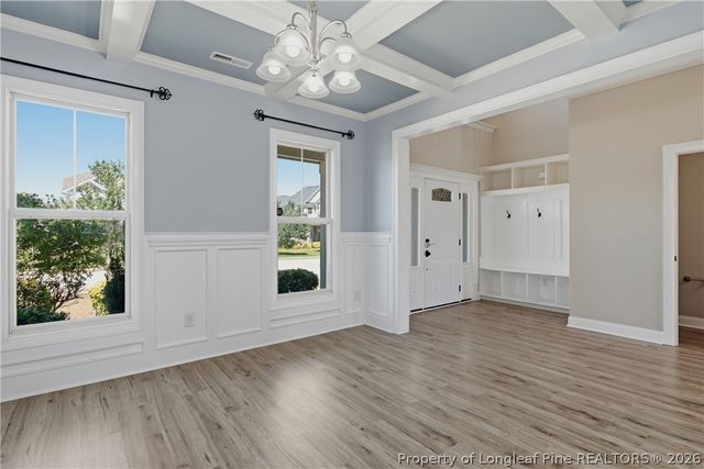 3509 Yorkgate Lane, Fayetteville, NC 28306