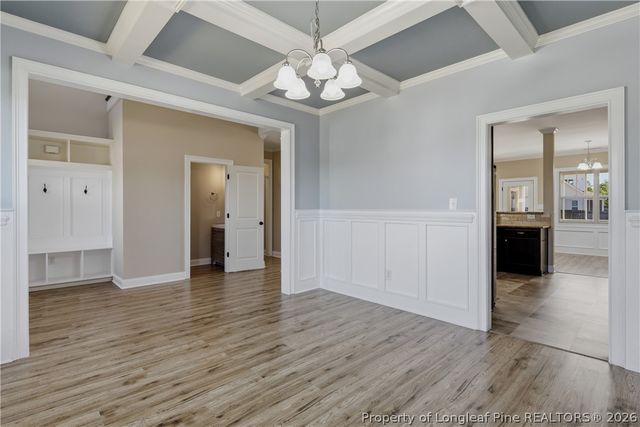 3509 Yorkgate Lane, Fayetteville, NC 28306