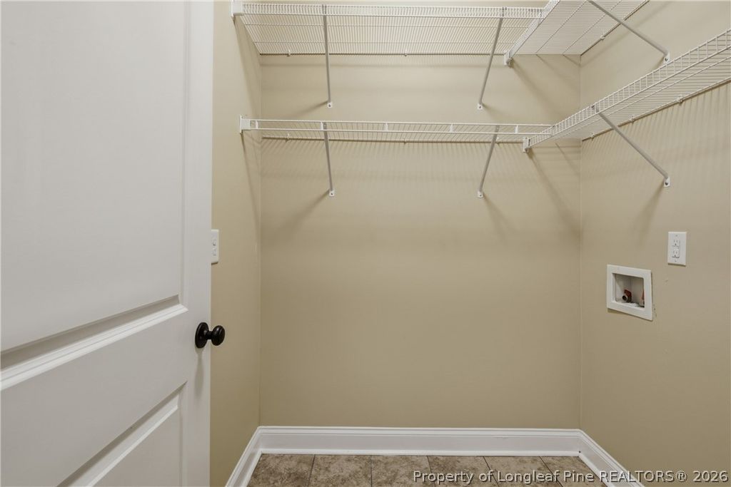 3509 Yorkgate Lane, Fayetteville, NC 28306 — photo 10