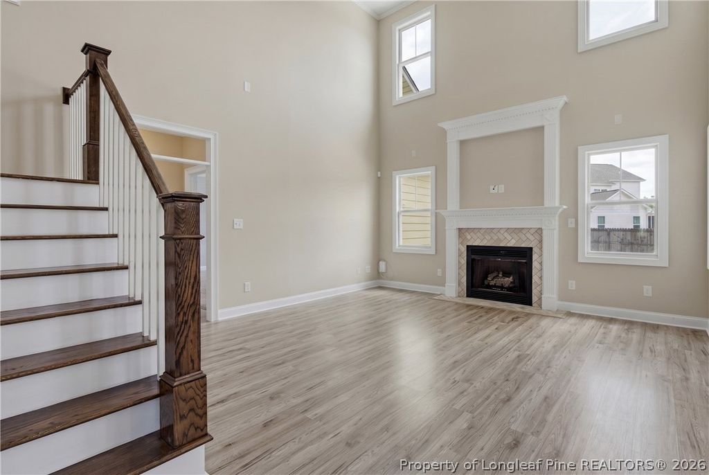 3509 Yorkgate Lane, Fayetteville, NC 28306 — photo 11