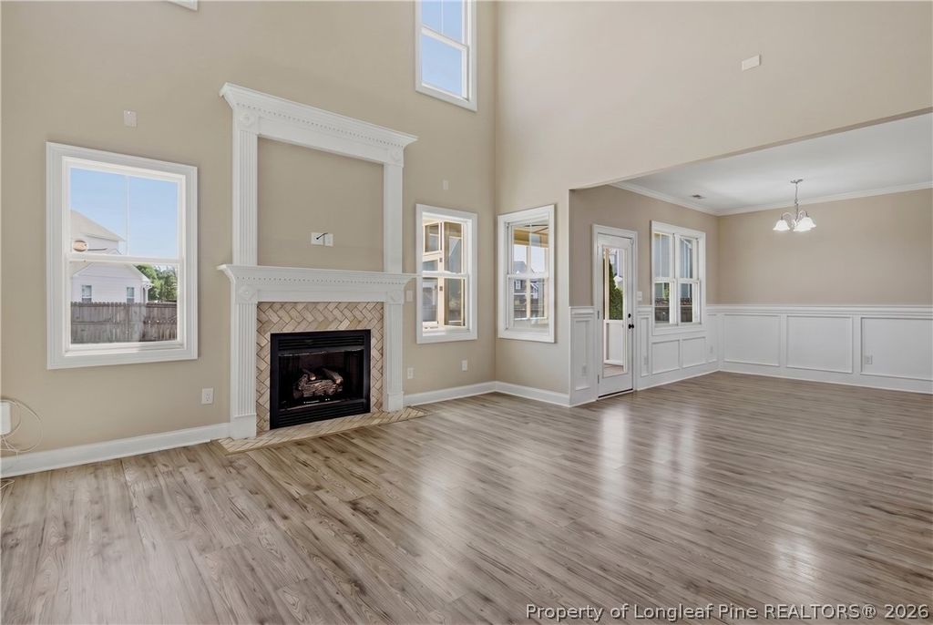 3509 Yorkgate Lane, Fayetteville, NC 28306 — photo 12
