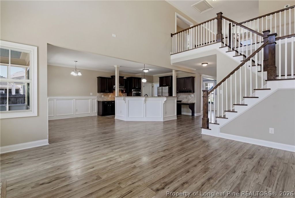 3509 Yorkgate Lane, Fayetteville, NC 28306 — photo 13