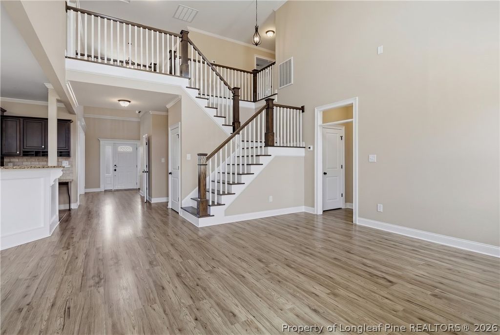 3509 Yorkgate Lane, Fayetteville, NC 28306 — photo 14