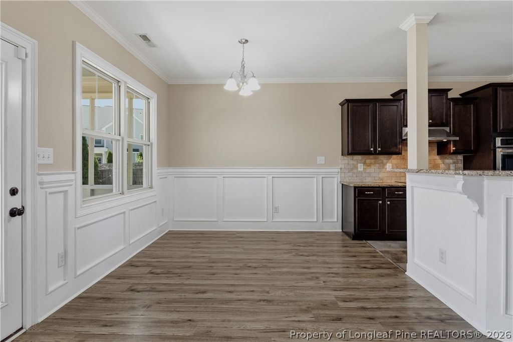 3509 Yorkgate Lane, Fayetteville, NC 28306 — photo 15