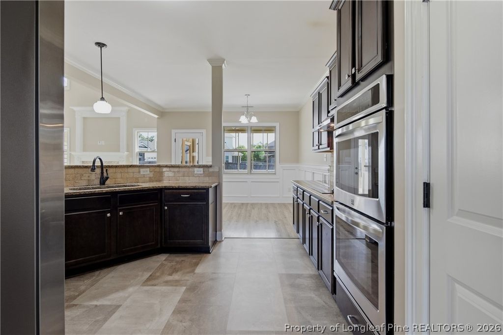 3509 Yorkgate Lane, Fayetteville, NC 28306 — photo 16