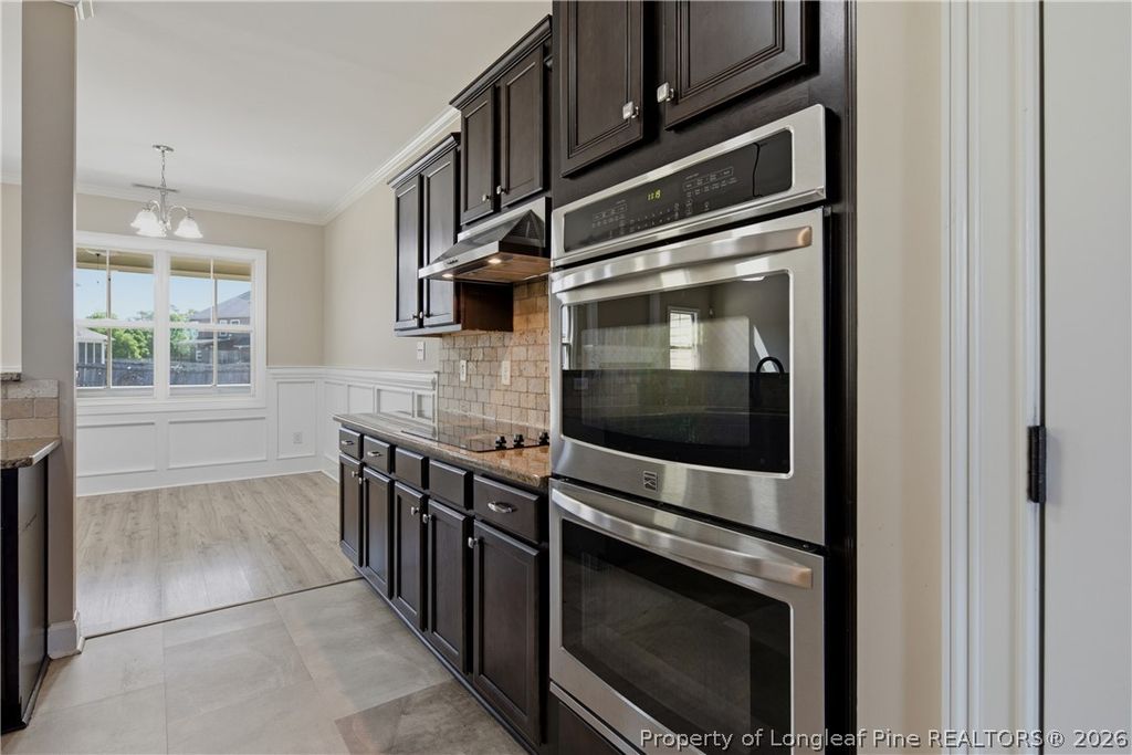 3509 Yorkgate Lane, Fayetteville, NC 28306 — photo 17