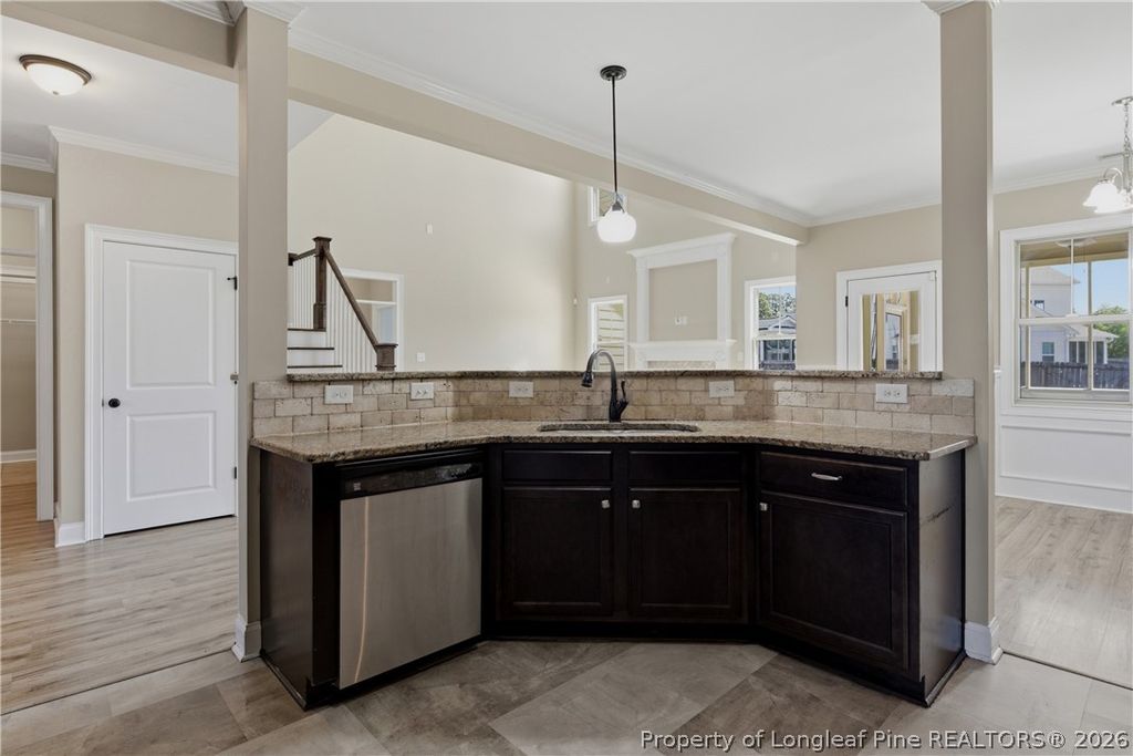 3509 Yorkgate Lane, Fayetteville, NC 28306 — photo 18