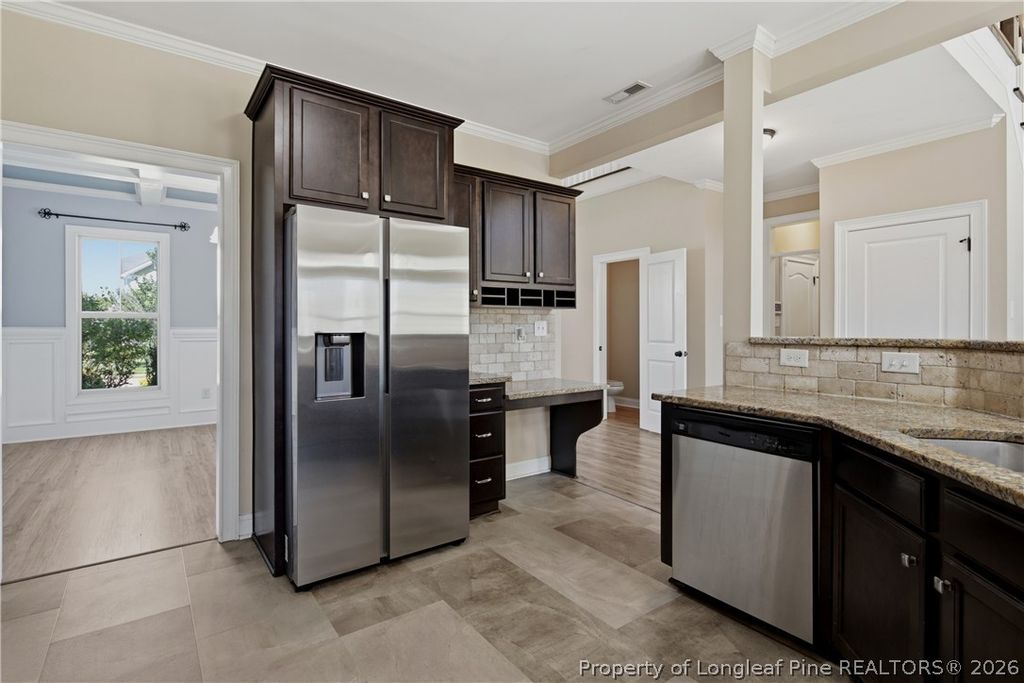 3509 Yorkgate Lane, Fayetteville, NC 28306 — photo 19