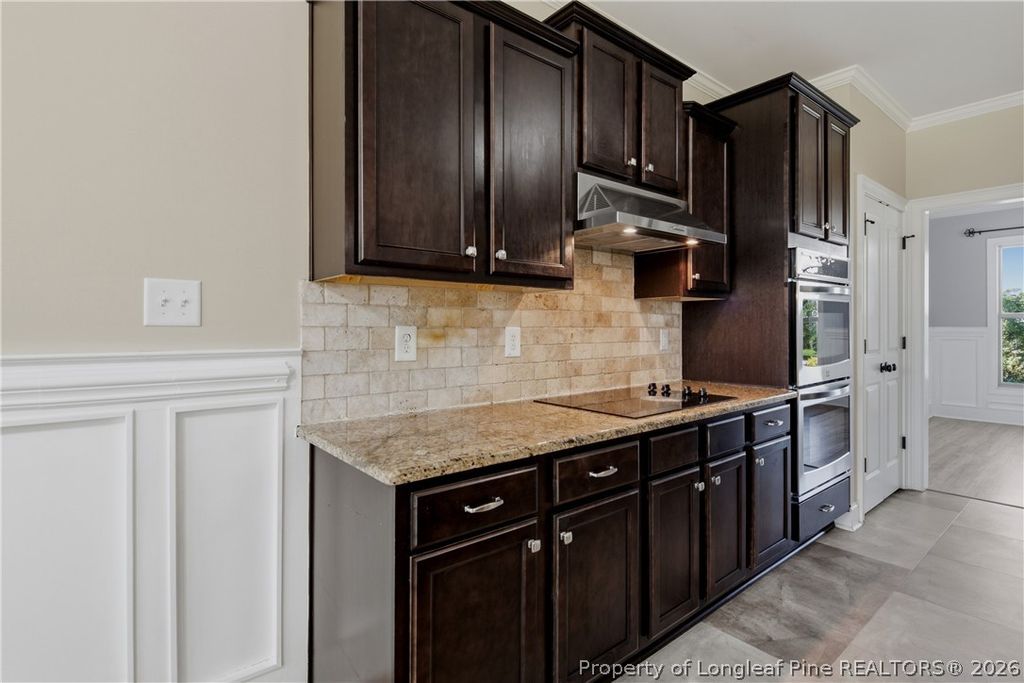 3509 Yorkgate Lane, Fayetteville, NC 28306 — photo 20