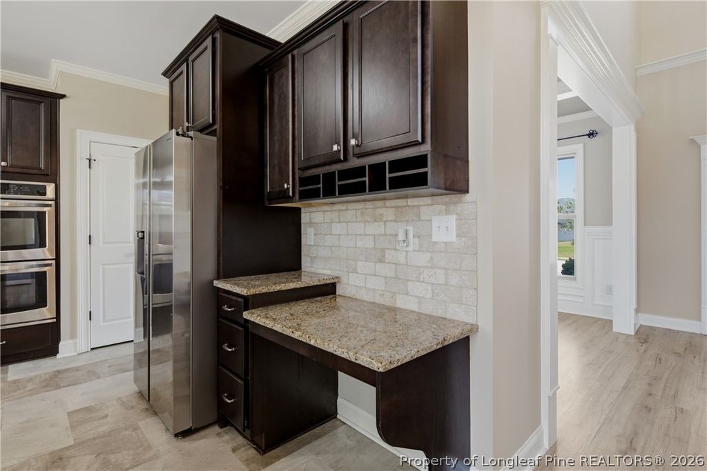 3509 Yorkgate Lane, Fayetteville, NC 28306 — photo 21