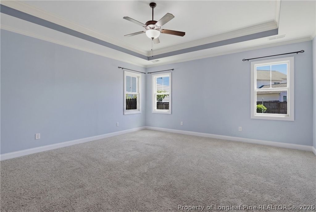 3509 Yorkgate Lane, Fayetteville, NC 28306 — photo 22
