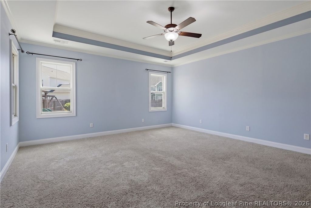 3509 Yorkgate Lane, Fayetteville, NC 28306 — photo 23