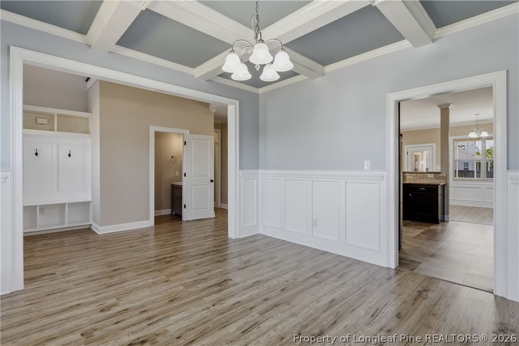 3509 Yorkgate Lane, Fayetteville, NC 28306 — photo 9