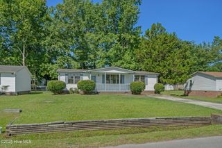 1078 Waterview Lane, Carolina Shores, NC 28467