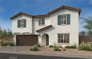 13199 Monsoon Way, Victorville, CA 92394