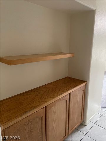 4804 Marblecrest Court, Las Vegas, NV 89130