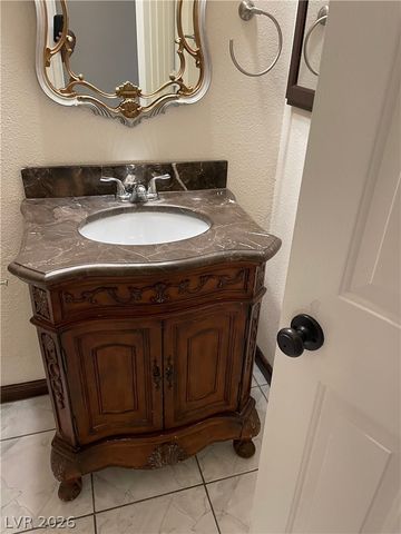 4804 Marblecrest Court, Las Vegas, NV 89130