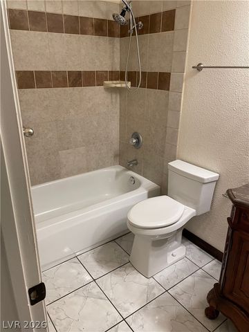 4804 Marblecrest Court, Las Vegas, NV 89130