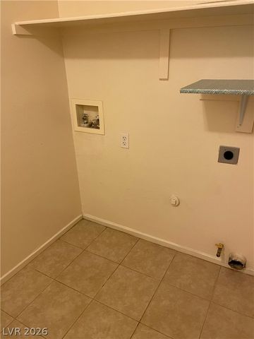 4804 Marblecrest Court, Las Vegas, NV 89130