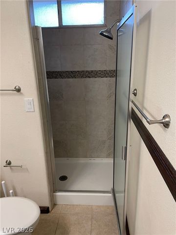 4804 Marblecrest Court, Las Vegas, NV 89130