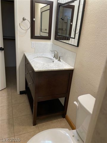 4804 Marblecrest Court, Las Vegas, NV 89130