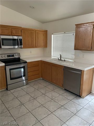 4804 Marblecrest Court, Las Vegas, NV 89130