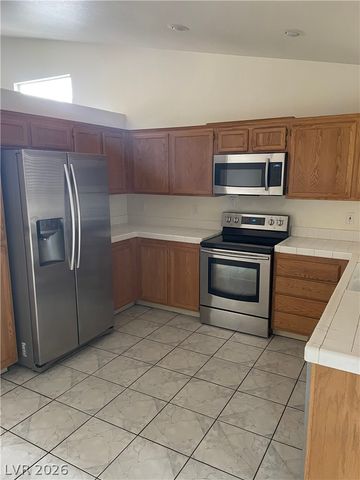 4804 Marblecrest Court, Las Vegas, NV 89130