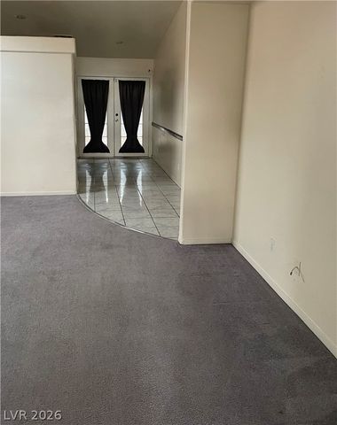 4804 Marblecrest Court, Las Vegas, NV 89130