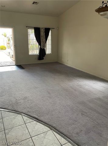 4804 Marblecrest Court, Las Vegas, NV 89130