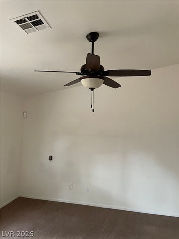 4804 Marblecrest Court, Las Vegas, NV 89130