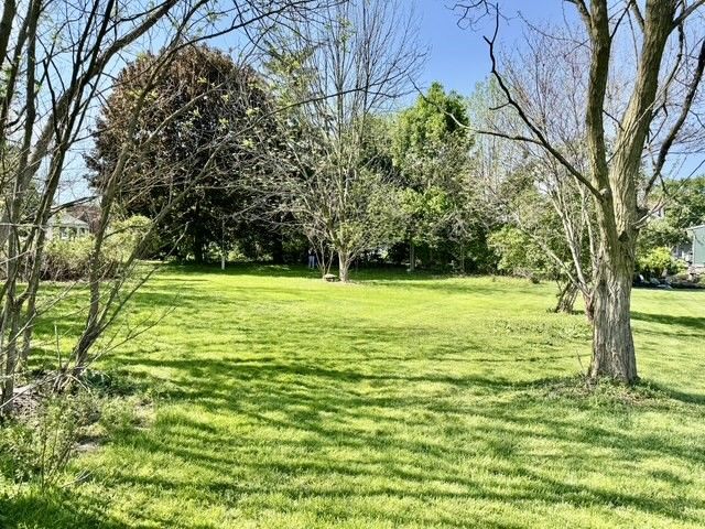 10 Montezuma Street, Lyons, NY 14489