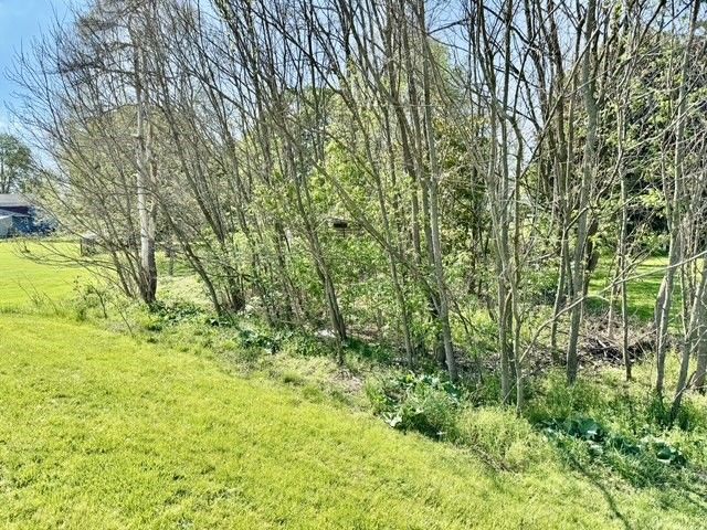 10 Montezuma Street, Lyons, NY 14489
