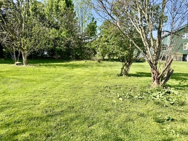 10 Montezuma Street, Lyons, NY 14489