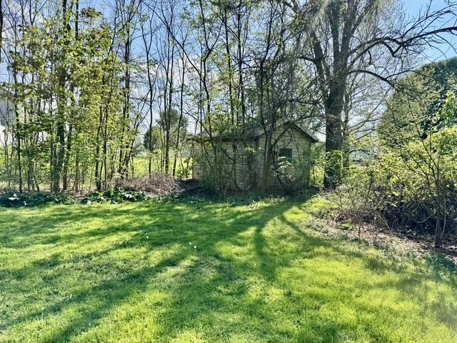 10 Montezuma Street, Lyons, NY 14489