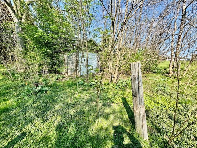 10 Montezuma Street, Lyons, NY 14489
