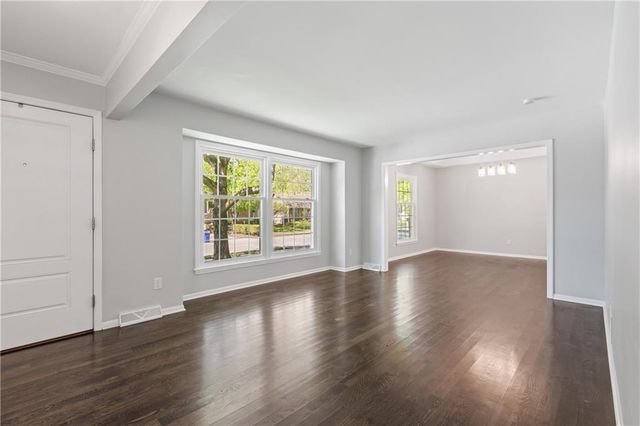 8306 W 97th Terrace, Overland Park, KS 66212