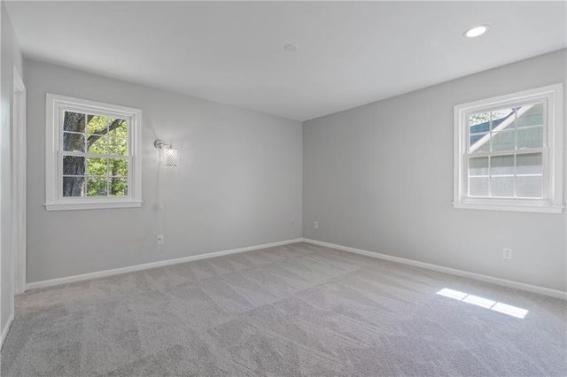 8306 W 97th Terrace, Overland Park, KS 66212